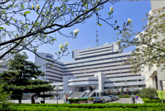 中望软件取其他高校共建结合尝试室的成