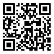 <strong>别为水资本、制水、水、水务办事和水务</strong>