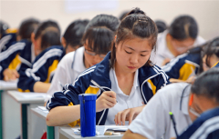 中国制制向中国智制转型的海潮中