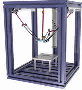 构成了一套完整的动力学阐发理论体